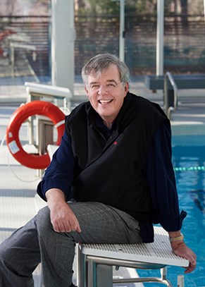 John Bankes
